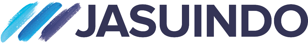 Jasuindo